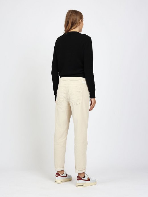 Damen Jeans - 94AMELIE JOGGER