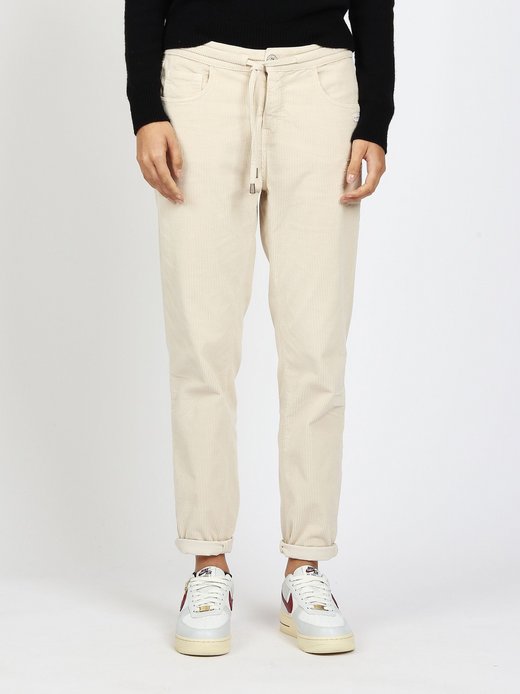 Damen Jeans - 94AMELIE JOGGER
