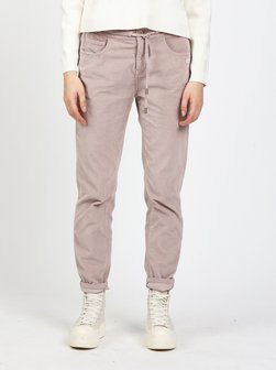 Damen Jeans - 94AMELIE JOGGER