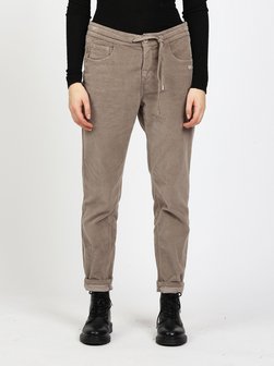 Damen Jeans - 94AMELIE JOGGER