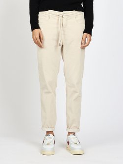 Damen Jeans - 94AMELIE JOGGER