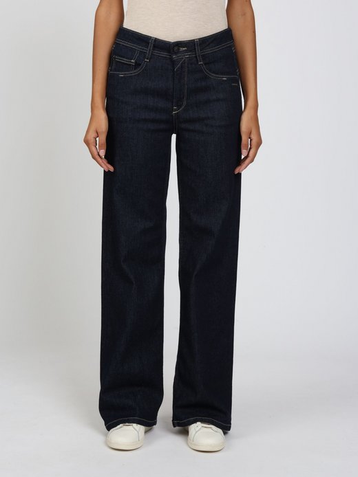 Damen Jeans - 94AMELIE WIDE