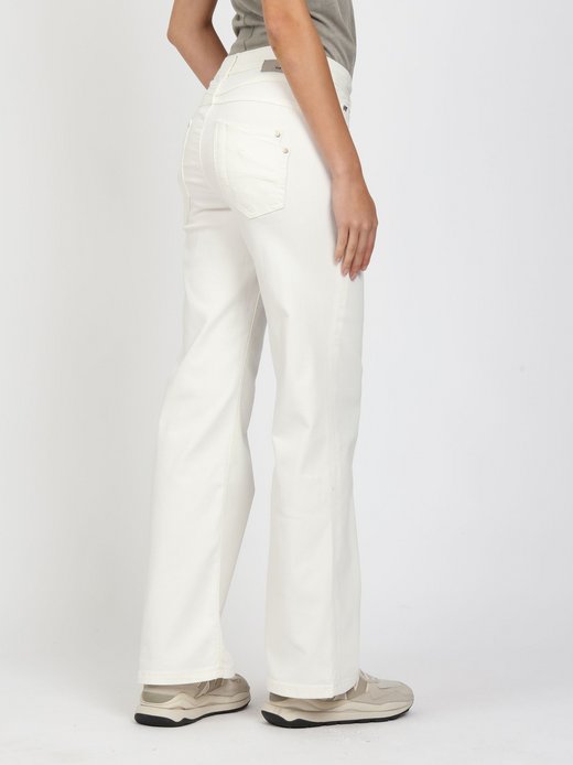 Damen Jeans - 94AMELIE WIDE
