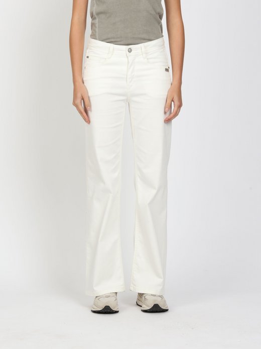 Damen Jeans - 94AMELIE WIDE