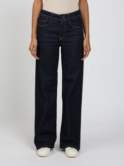 Damen Jeans - 94AMELIE WIDE