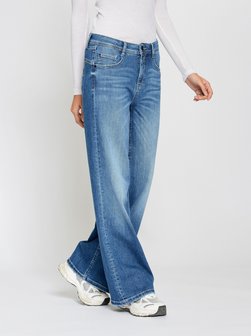 Damen Jeans - 94AMELIE WIDE