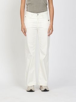 Damen Jeans - 94AMELIE WIDE