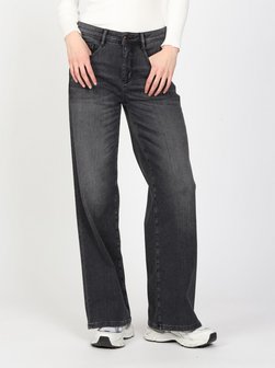 Damen Jeans - 94AMELIE WIDE