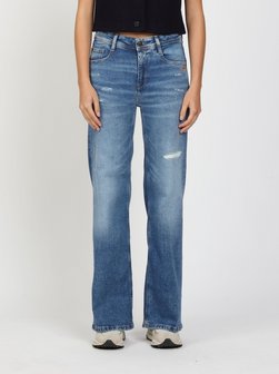 Damen Jeans - 94AMELIE WIDE