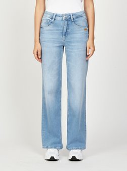 Damen Jeans - 94AMELIE WIDE