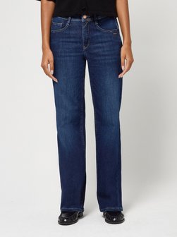 Damen Jeans - 94AMELIE WIDE