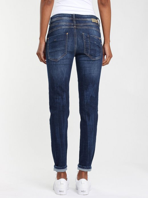 Damen Jeans - 94AMELIE