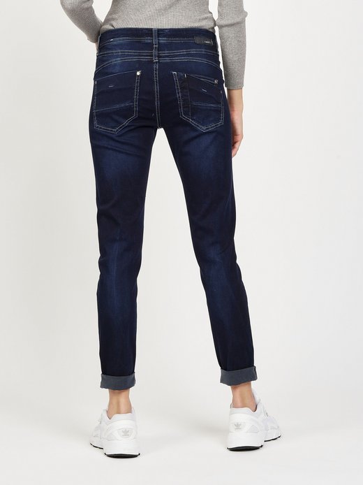 Damen Jeans - 94AMELIE