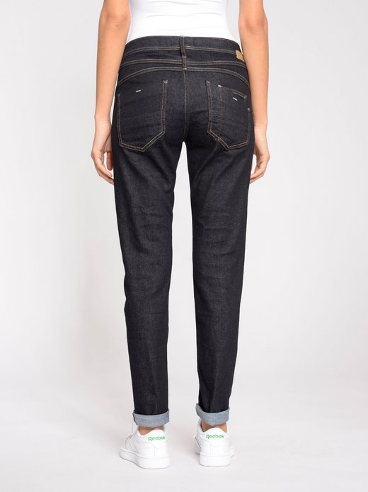 Damen Jeans - 94AMELIE