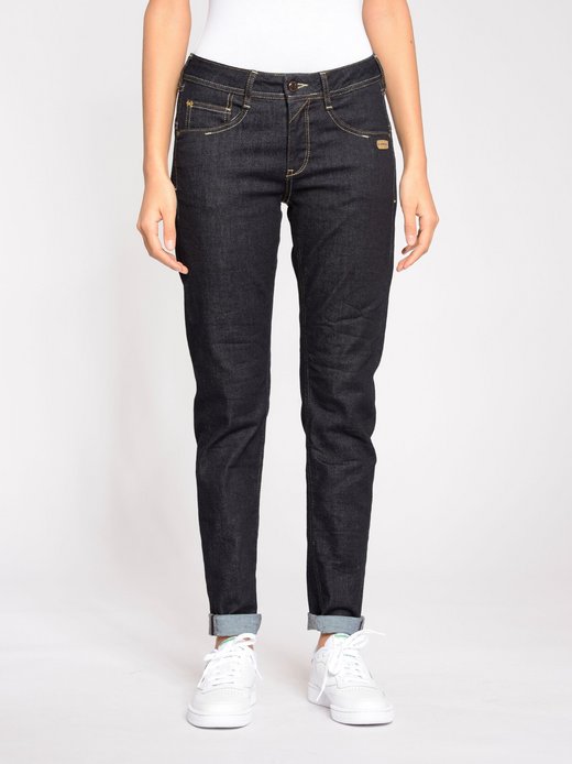 Damen Jeans - 94AMELIE