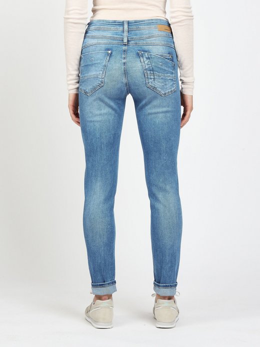 Damen Jeans - 94AMELIE