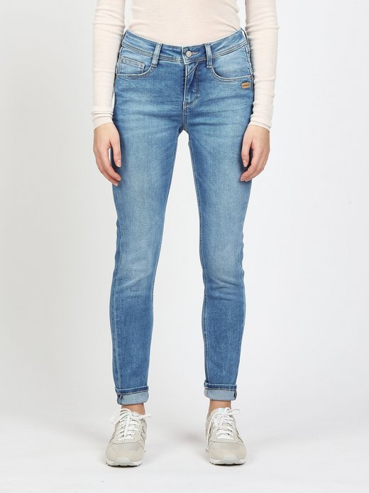 Damen Jeans - 94AMELIE