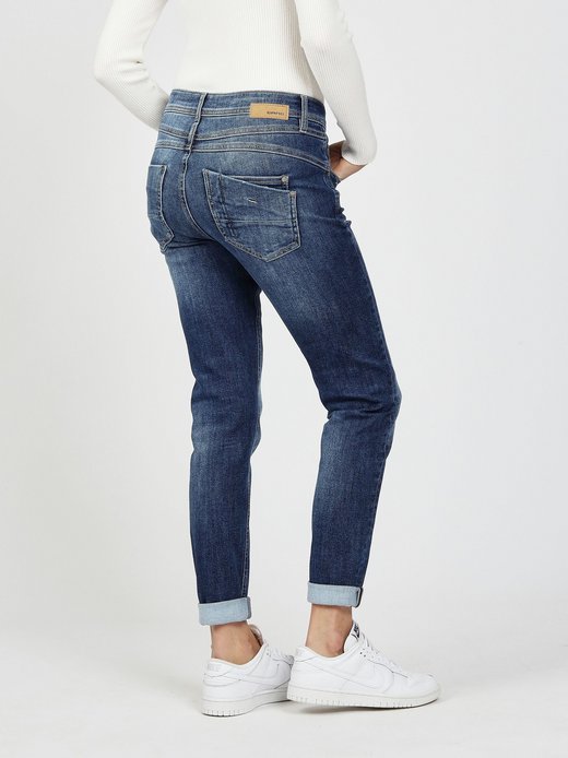 Damen Jeans - 94AMELIE