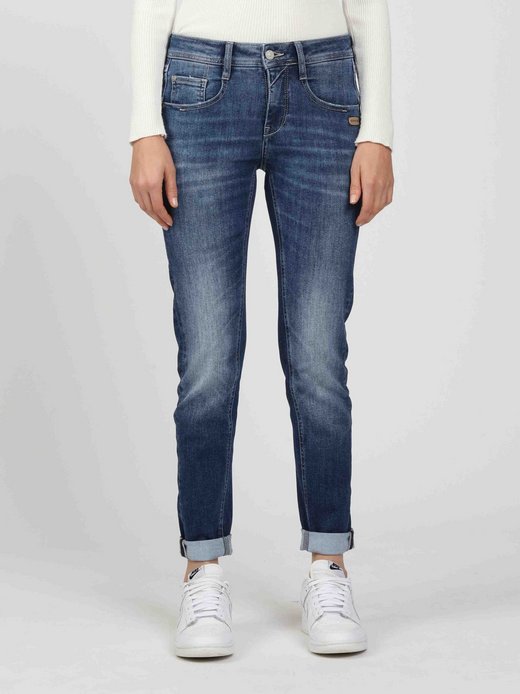 Damen Jeans - 94AMELIE
