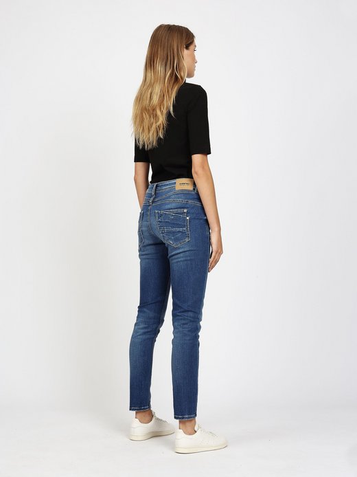 Damen Jeans - 94AMELIE