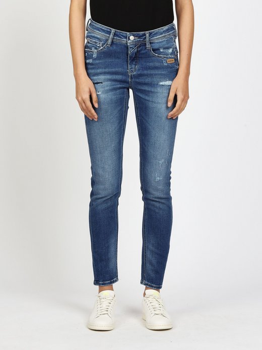 Damen Jeans - 94AMELIE
