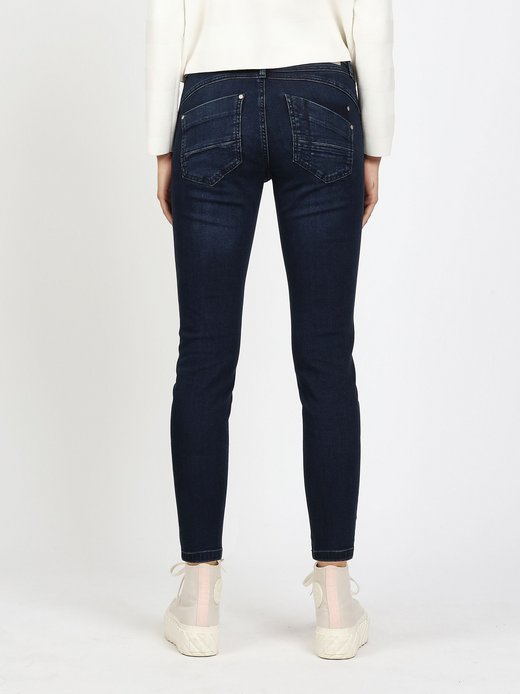 Damen Jeans - 94AMELIE