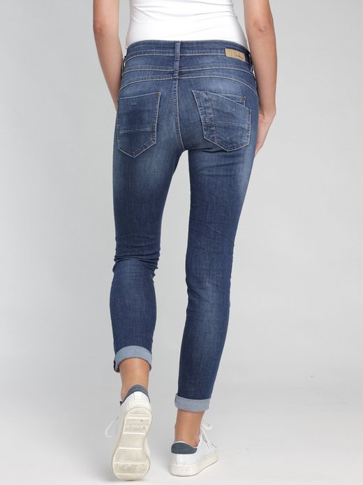 Damen Jeans - 94AMELIE
