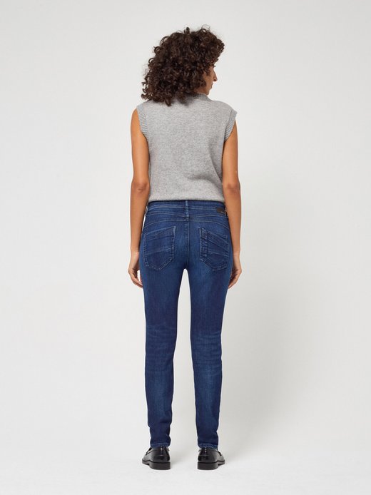 Damen Jeans - 94AMELIE