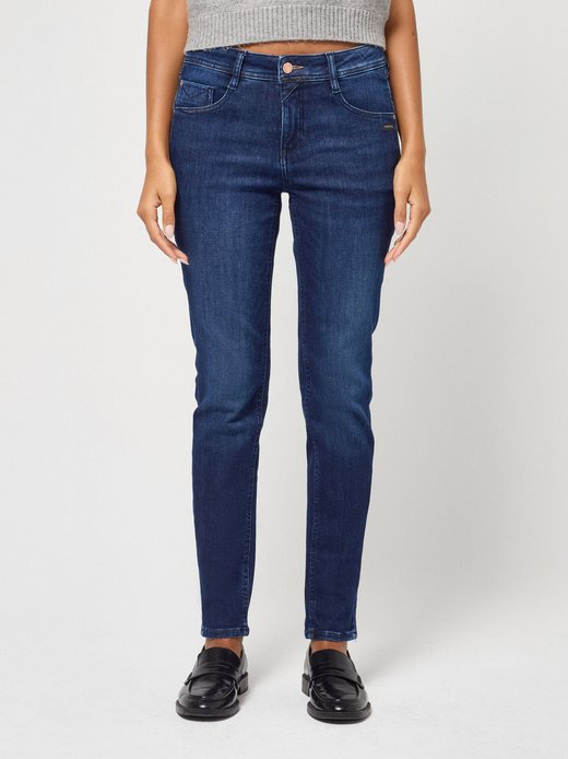 Damen Jeans - 94AMELIE