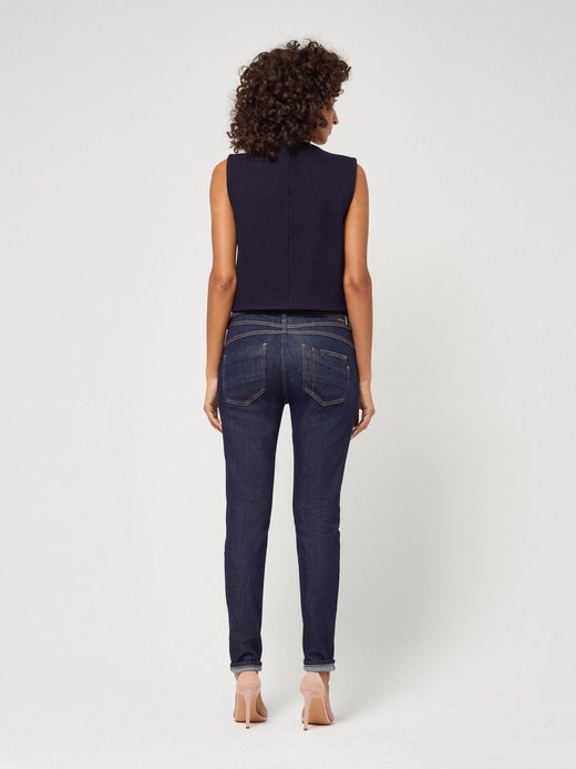 Damen Jeans - 94AMELIE