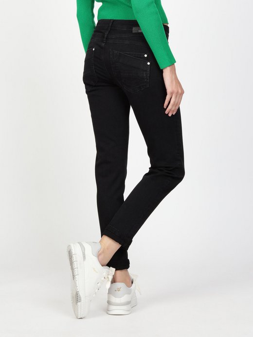 Damen Jeans - 94AMELIE