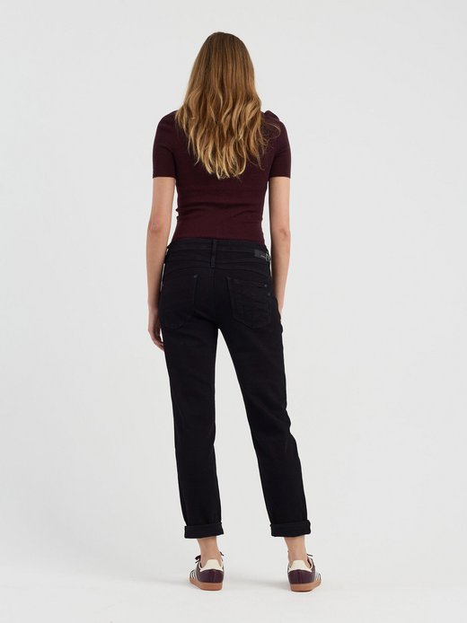 Damen Jeans - 94AMELIE