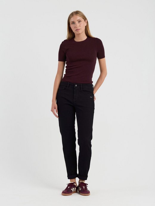 Damen Jeans - 94AMELIE