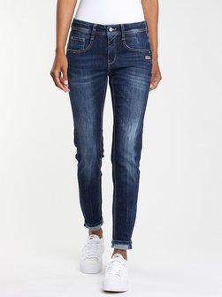 Damen Jeans - 94AMELIE