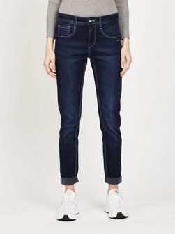Damen Jeans - 94AMELIE