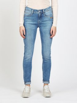 Damen Jeans - 94AMELIE