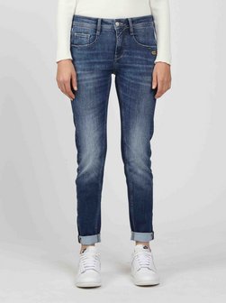 Damen Jeans - 94AMELIE