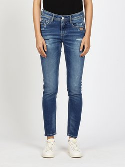 Damen Jeans - 94AMELIE