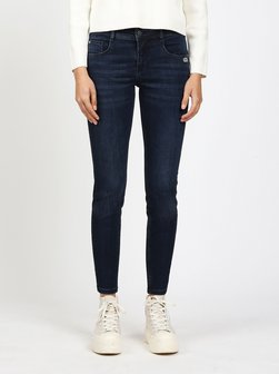 Damen Jeans - 94AMELIE