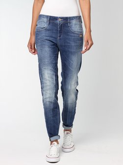 Damen Jeans - 94AMELIE