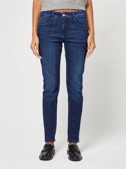 Damen Jeans - 94AMELIE