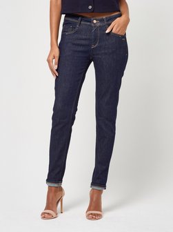 Damen Jeans - 94AMELIE