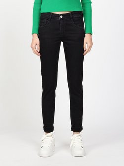 Damen Jeans - 94AMELIE