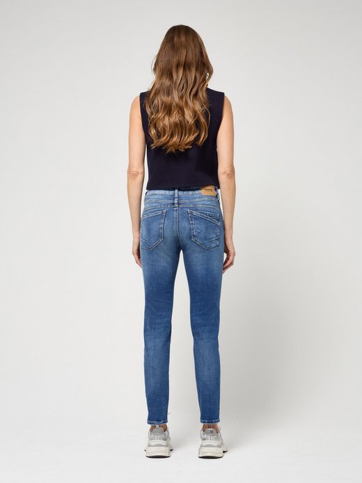Damen Jeans - 94ANNA