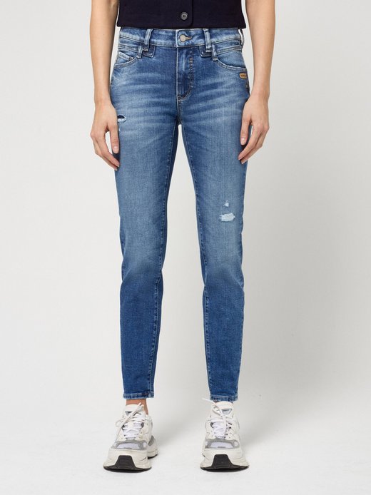 Damen Jeans - 94ANNA