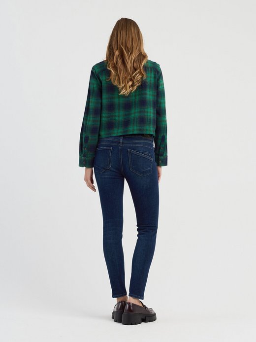 Damen Jeans - 94ANNA