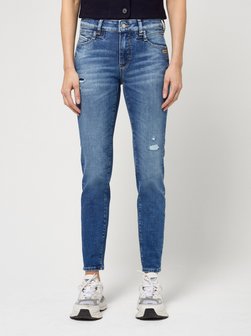 Damen Jeans - 94ANNA