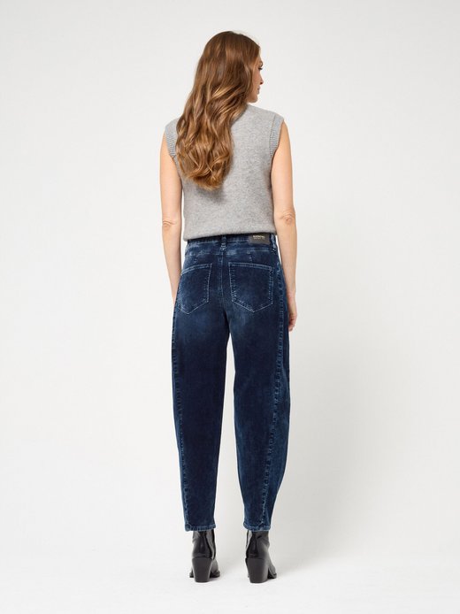 Damen Jeans - 94BLAKE