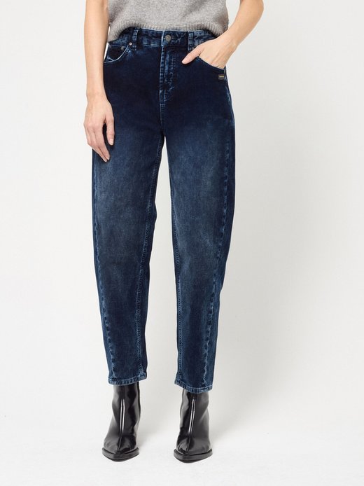 Damen Jeans - 94BLAKE