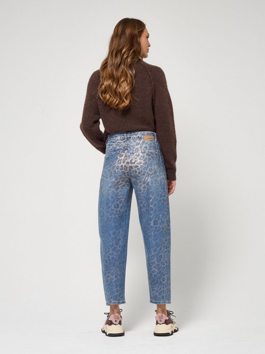 Damen Jeans - 94BLAKE
